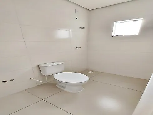 Casa 3 Quartos com 1 Suíte - Serraria - Foto 15