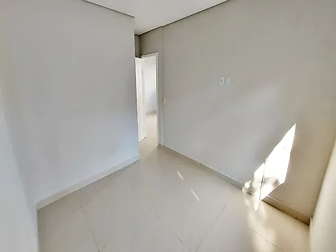 Casa 3 Quartos com 1 Suíte - Serraria - Foto 8