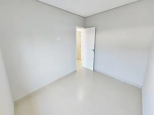 Casa 3 Quartos com 1 Suíte - Serraria - Foto 17