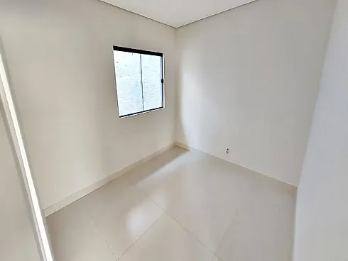 Casa 3 Quartos com 1 Suíte - Serraria - Foto 11
