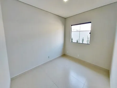 Casa 3 Quartos com 1 Suíte - Serraria - Foto 18