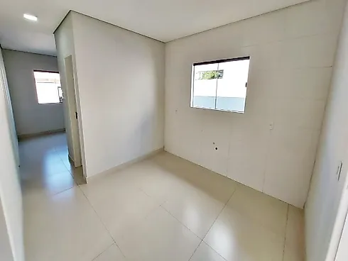 Casa 3 Quartos com 1 Suíte - Serraria - Foto 19
