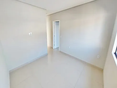 Casa 3 Quartos com 1 Suíte - Serraria - Foto 20