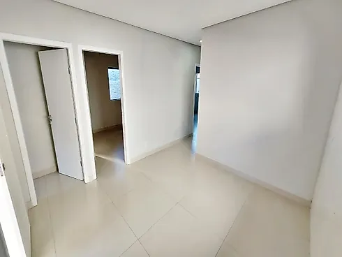 Casa 3 Quartos com 1 Suíte - Serraria - Foto 23
