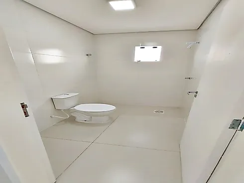Casa 3 Quartos com 1 Suíte - Serraria - Foto 16