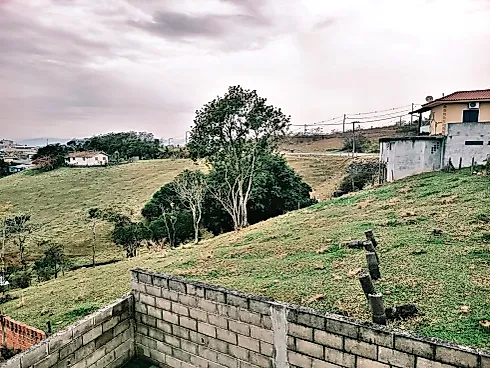 Casa 4 Dormitórios e Piscina - Fundos - Foto 24