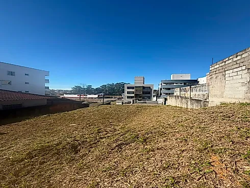 Terreno 360m² - Areias - São José - Foto 12
