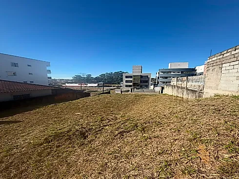 Terreno 360m² - Areias - São José - Foto 6