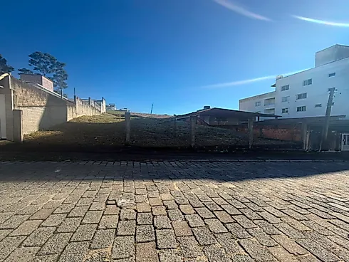 Terreno 360m² - Areias - São José - Foto 14