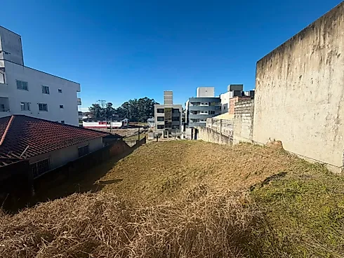 Terreno 360m² - Areias - São José - Foto 15