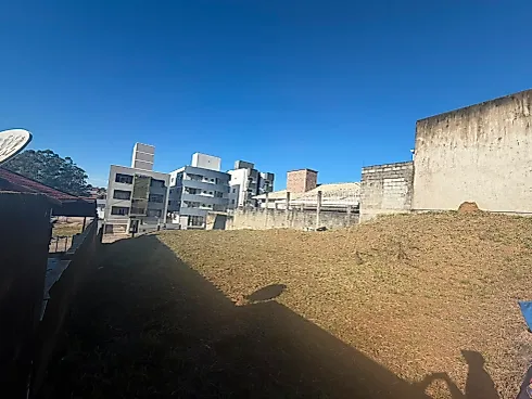 Terreno 360m² - Areias - São José - Foto 16