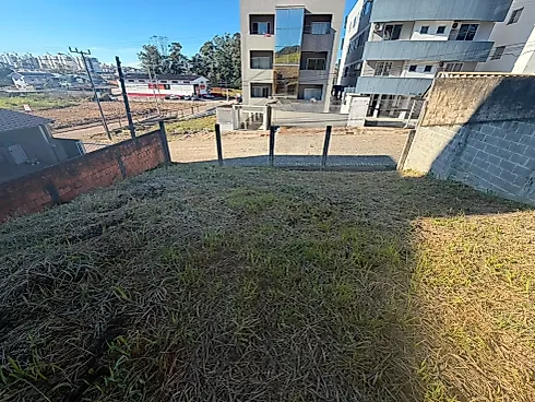 Terreno 360m² - Areias - São José - Foto 20