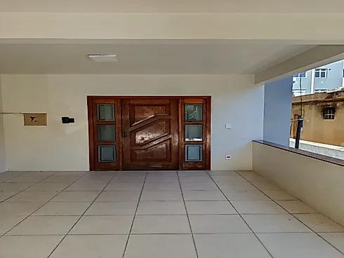 Apartamento 2 Quartos 69m² - Barreiros - Apartamento em Barreiros, São José - Foto 5