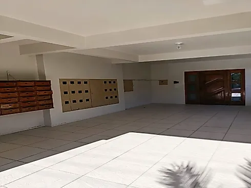 Apartamento 2 Quartos 69m² - Barreiros - Apartamento em Barreiros, São José - Foto 4