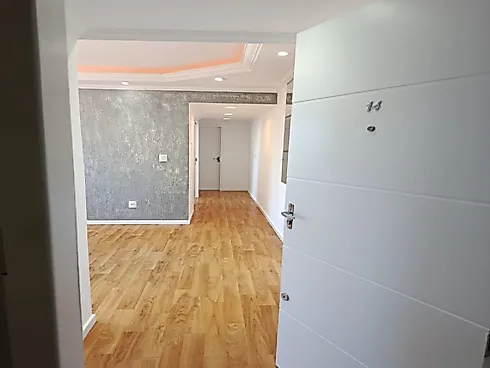 Apartamento 2 Quartos 69m² - Barreiros - Foto 6