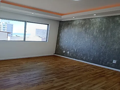 Apartamento 2 Quartos 69m² - Barreiros - Foto 7