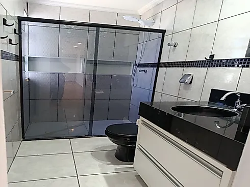 Apartamento 2 Quartos 69m² - Barreiros - Foto 11