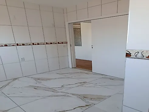 Apartamento 2 Quartos 69m² - Barreiros - Foto 10