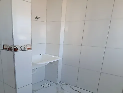 Apartamento 2 Quartos 69m² - Barreiros - Foto 13