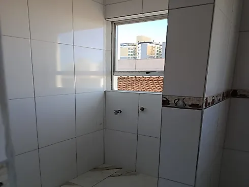 Apartamento 2 Quartos 69m² - Barreiros - Foto 14