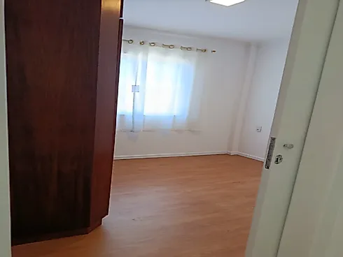 Apartamento 2 Quartos 69m² - Barreiros - Foto 15