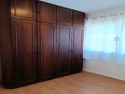 Apartamento 2 Quartos 69m² - Barreiros - Foto 17