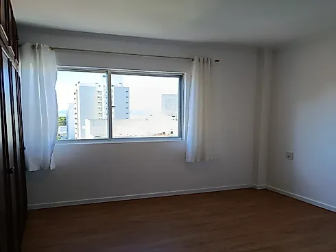 Apartamento 2 Quartos 69m² - Barreiros - Foto 16