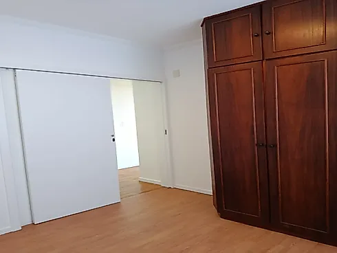 Apartamento 2 Quartos 69m² - Barreiros - Foto 18