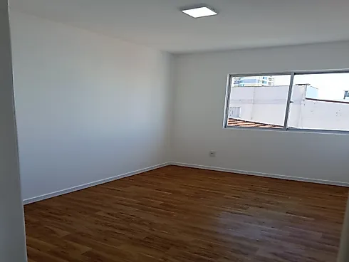 Apartamento 2 Quartos 69m² - Barreiros - Foto 19