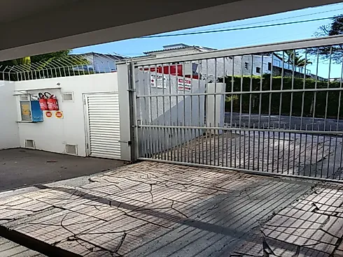 Apartamento 2 Quartos 69m² - Barreiros - Foto 20