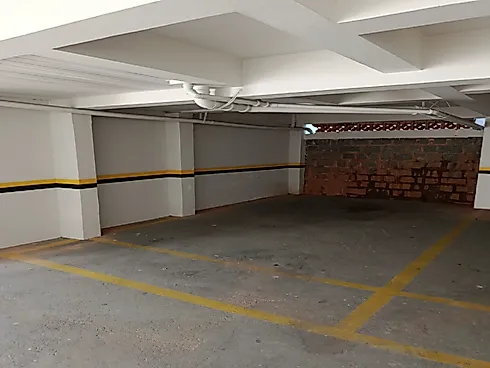 Apartamento 2 Quartos 69m² - Barreiros - Foto 21