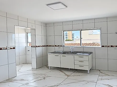 Apartamento 2 Quartos 69m² - Barreiros - Foto 9