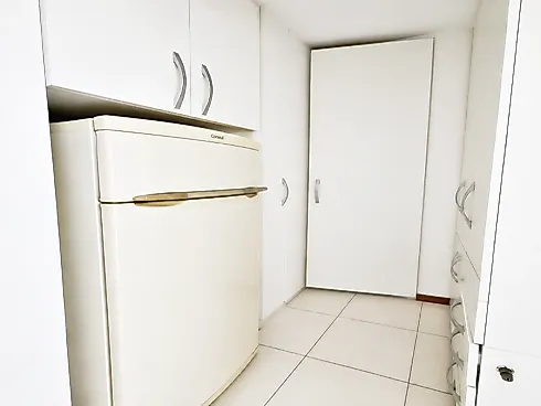 Apartamento 3 Suítes e Vaga, 140m² - Campinas - Foto 9