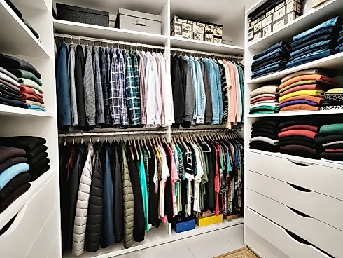 Apartamento 3 Suítes e Vaga, 140m² - Campinas - Foto 15