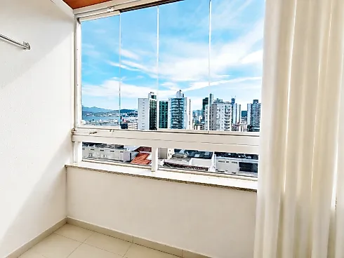 Apartamento 3 Suítes e Vaga, 140m² - Campinas - Foto 17