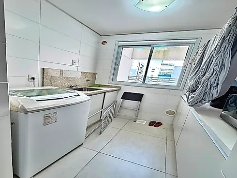 Apartamento para Venda, 2 Suítes, Vaga de Garagem, Praia de Palmas, Gov Celso Ramos/SC - Foto 23