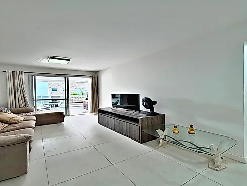 Apartamento para Venda, 2 Suítes, Vaga de Garagem, Praia de Palmas, Gov Celso Ramos/SC - Foto 27