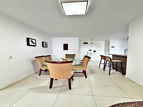 Apartamento para Venda, 2 Suítes, Vaga de Garagem, Praia de Palmas, Gov Celso Ramos/SC - Foto 36