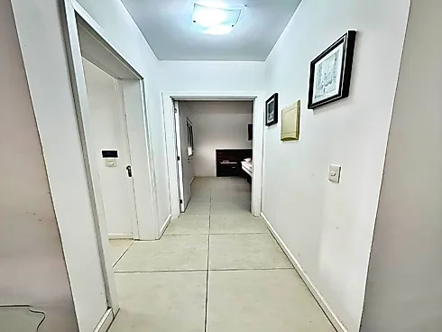Apartamento para Venda, 2 Suítes, Vaga de Garagem, Praia de Palmas, Gov Celso Ramos/SC - Foto 37