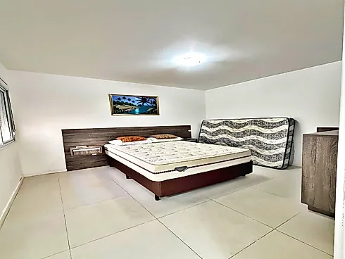Apartamento para Venda, 2 Suítes, Vaga de Garagem, Praia de Palmas, Gov Celso Ramos/SC - Foto 40