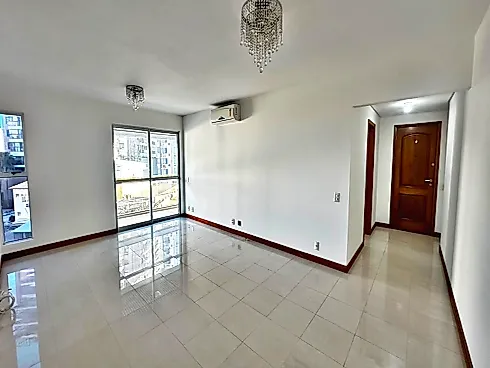 Apartamento 4 Quartos com 1 Suíte e 145m² - Campinas - Apartamento em Campinas, São José - Foto 5