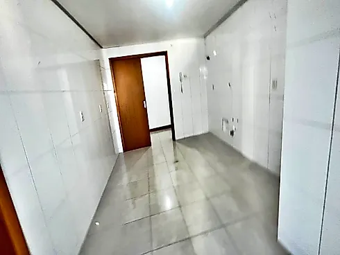 Apartamento 4 Quartos com 1 Suíte e 145m² - Campinas - Foto 11