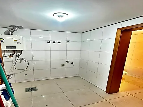 Apartamento 4 Quartos com 1 Suíte e 145m² - Campinas - Foto 12