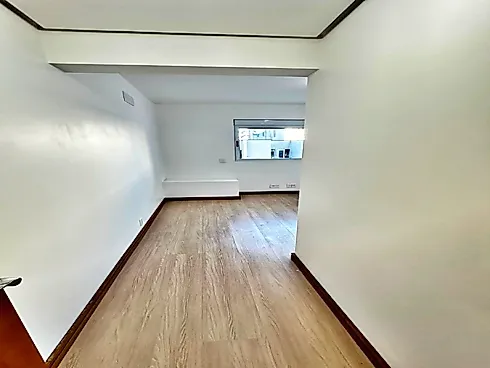 Apartamento 4 Quartos com 1 Suíte e 145m² - Campinas - Foto 17