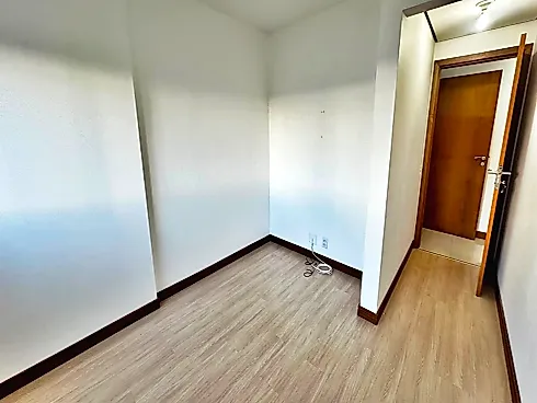 Apartamento 4 Quartos com 1 Suíte e 145m² - Campinas - Foto 18