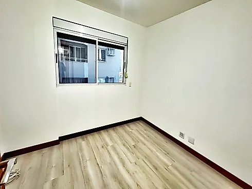 Apartamento 4 Quartos com 1 Suíte e 145m² - Campinas - Foto 19