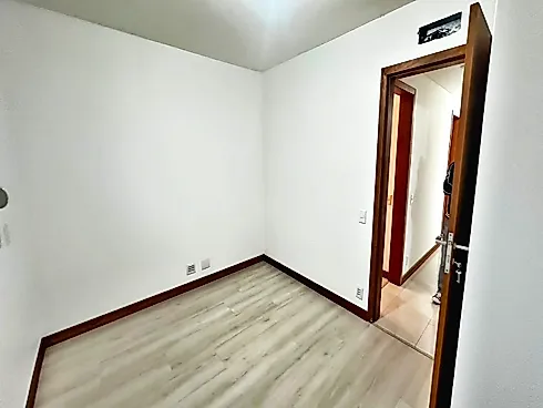 Apartamento 4 Quartos com 1 Suíte e 145m² - Campinas - Foto 20