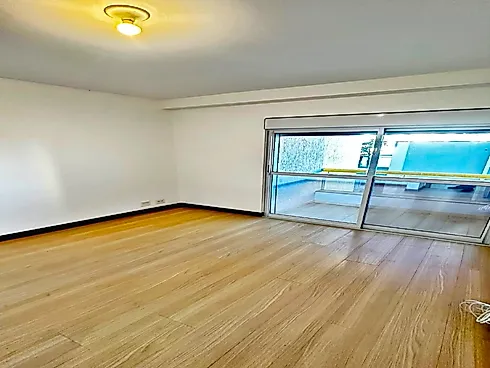 Apartamento 4 Quartos com 1 Suíte e 145m² - Campinas - Foto 21