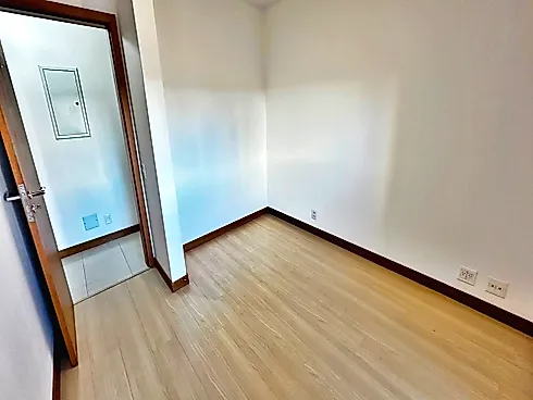 Apartamento 4 Quartos com 1 Suíte e 145m² - Campinas - Foto 22