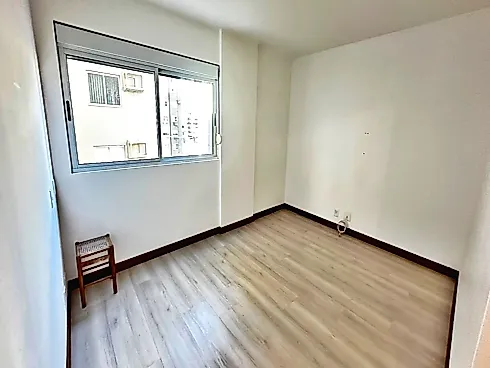 Apartamento 4 Quartos com 1 Suíte e 145m² - Campinas - Foto 23